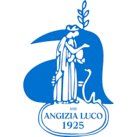 ASD Angizia Luco 1925