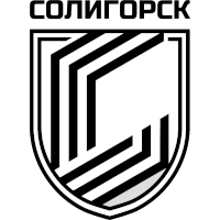 FK Salihorsk