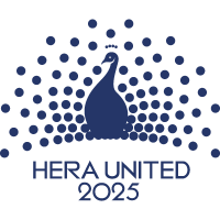 HERA United