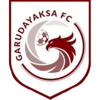 Garudayaksa FC