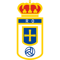 Logo Real Oviedo