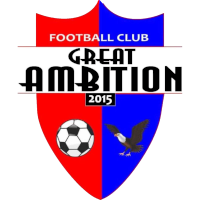 Great Ambition FC