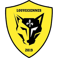 Les Municipaux de Louveciennes