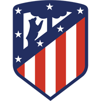 Logo <strong>Atleti</strong>