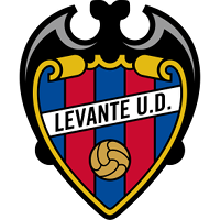 Logo Levante UD