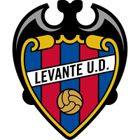 Levante UD