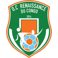RD Congo