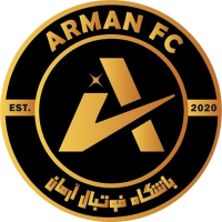 Arman FC