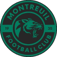 Montreuil FC
