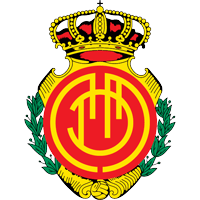 RCD Mallorca