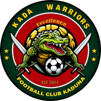 Kada Warriors FC