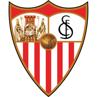 Sevilla FC