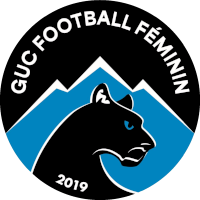GUC Football Féminin