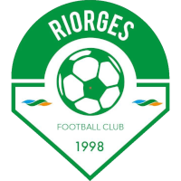 Riorges FC