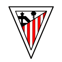 logo of Athletic Club