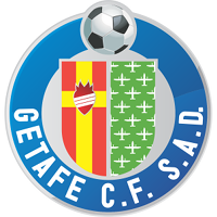 Logo Getafe