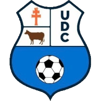 UD Caravaca