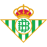 Real Betis Balompié