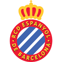 Logo RCD Espanyol de Barcelona