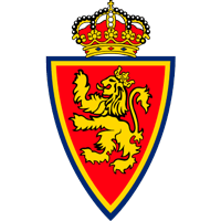 Real Zaragoza