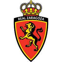 logo of Zaragoza