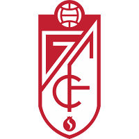 Logo Granada