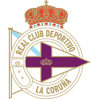 logo of RC Deportivo Fabril