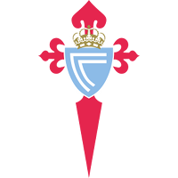 Logo RC Celta de Vigo