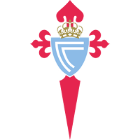 Celta Fortuna