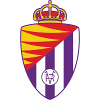 Logo Real Valladolid CF