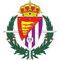 Real Valladolid CF