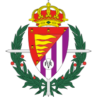 logo of Valladolid