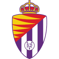 logo of Real Valladolid CF