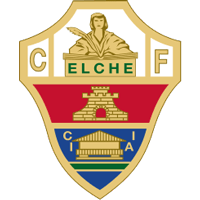 Logo Elche