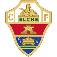 Elche CF