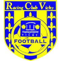 RC Vichy