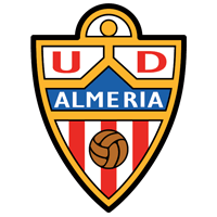 Logo UD Almería