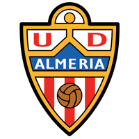 Logo Almería