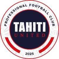 Tahiti United FC