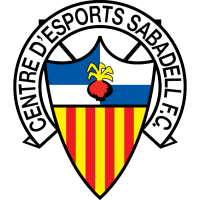 CE Sabadell FC