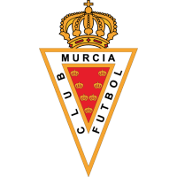 logo of Real Murcia Imperial