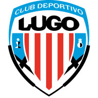 CD Lugo