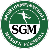 logo of SG Massen