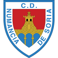 CD Numancia