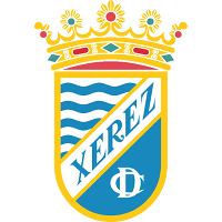 Xerez CD