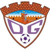 logo of CD Guadalajara