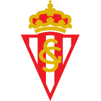 Real Sporting Gijón B
