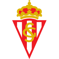 Real Sporting de Gijón