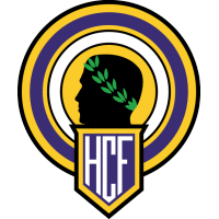 logo of Hércules de Alicante CF B