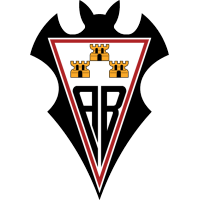 logo of Atlético Albacete